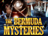 Bermuda Mysteries