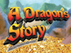 Dragons Story