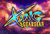 Xing Guardian