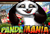 Panda Mania