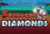 Serengeti Diamonds