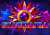Starmania