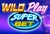 Wild Play SuperBet