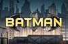 batman slot