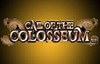 call of the colosseum slot
