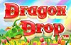 dragon drop слот лого