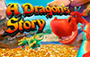 dragon story slot
