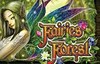 fairies forest слот лого