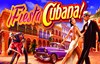fiesta cubana slot