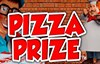 pizza prize slot