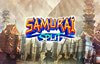 samurai split slot