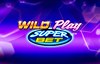wild play superbet slot