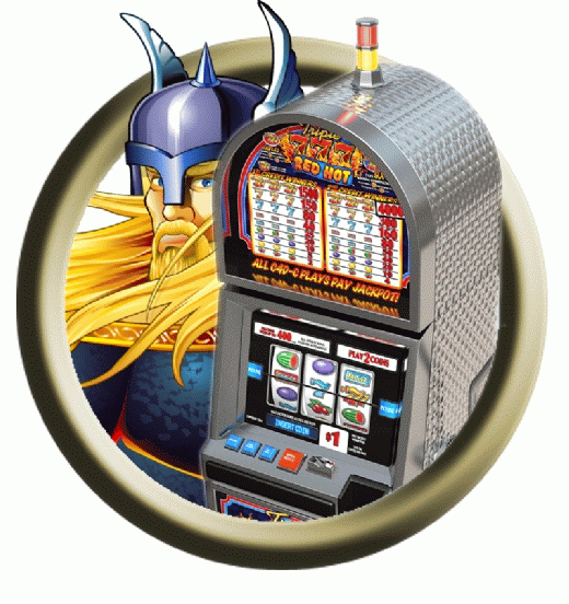 автоматы игровые с бонусом повтором