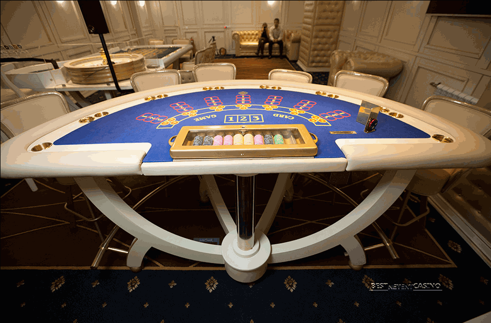 Вакансии управляющего казино казино на пушкинской площади