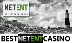 Net Entertainment Company