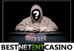 Classification of Casino Players by Netent