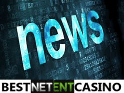 Netent Casino News Section