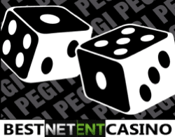 Netent online casino