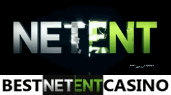 Net Entertainment Logo