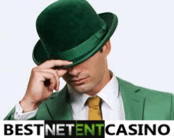 My Story About Gambling at Mr Green Casino