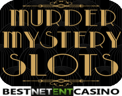 Munder Mystery Slot