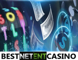 How to clear the bonus in casino