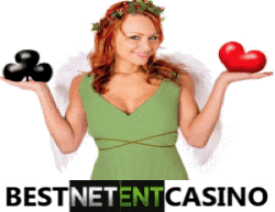 Comment choisir un casino en ligne honnête au Canada ?