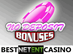 Casino no deposit bonus win real money