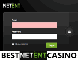 Netent Playtech or Microgaming Casino?