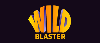 WildBlaster Casino