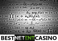 How to win money at Netent casino?