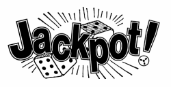How to win a jackpot on slots?