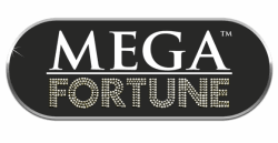 Mega fortune slot