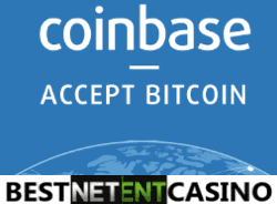 Coinbase