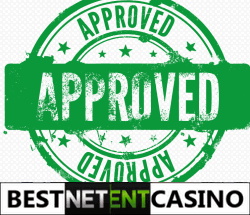 Online casinon utan krav på dokument