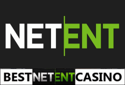 Netent