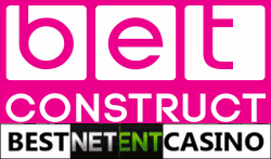 Betconstruct