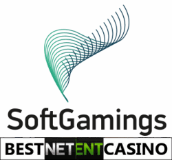 SoftGamings