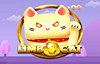 limbo cat game pro slot logo