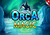 orca-magic-gameplay-mini.jpg