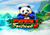Panda's Fortune 2 slot