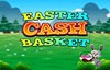 easter cash basket слот лого