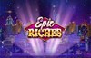 epic riches slot logo