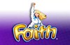 faith slot logo