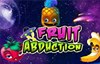 fruit abduction слот лого