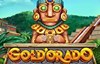 goldorado slot logo
