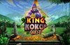king kokos quest slot logo
