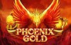 phoenix gold слот лого