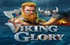 viking glory слот лого