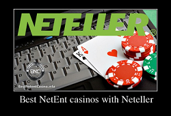 bestes neteller online casino